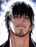 NetherimDisciple's profile picture