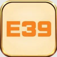 e39cocom's profile picture