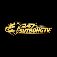 sutbongtv247net's profile picture