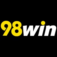 98winvncx's profile picture