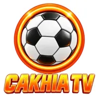 cakhia79tips's profile picture