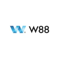 w88thaibiz's profile picture