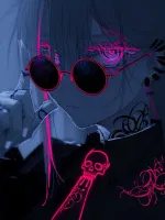 Valox's profile picture