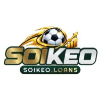 soikeoloans's profile picture