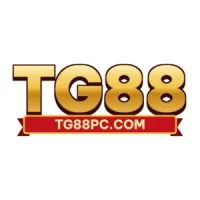 tg88pccom's profile picture