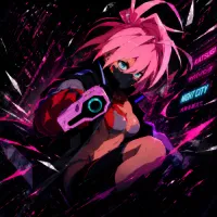 Ikki's profile picture