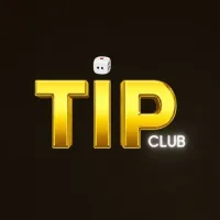 tipclub36org's profile picture