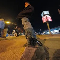 Treep's profile picture