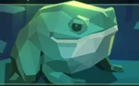FlashU's profile picture