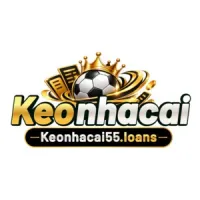 keonhacai55loans's profile picture