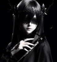 H0llaDieWaldfee's profile picture
