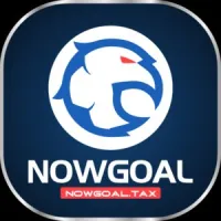 nowgoaltax's profile picture