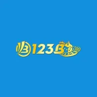 123babogado's profile picture