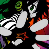 Paudi's profile picture