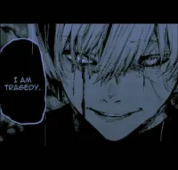 psxiwlain's profile picture