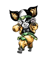 Blough's profile picture