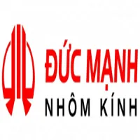 nhomkinhgiare's profile picture