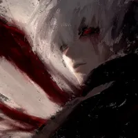 xFate's profile picture
