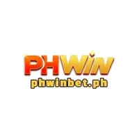 phwinbetph's profile picture