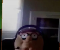 McExpert's profile picture