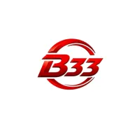 b33comnet's profile picture