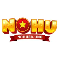 nohu88unovn's profile picture