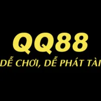 qq888inccom's profile picture