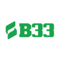ob33net's profile picture