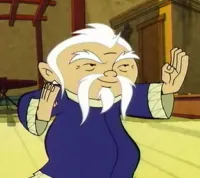 SchlofMow's profile picture