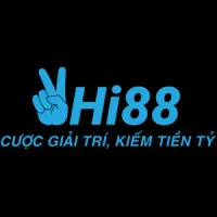 hi888ccom's profile picture