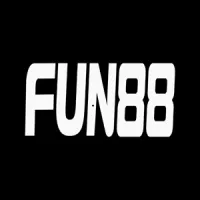 fun88tqcom's profile picture