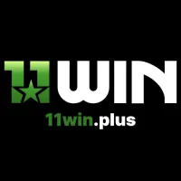 11winplusvn's profile picture