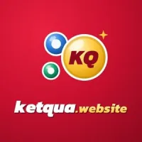 ketquawebsite's profile picture