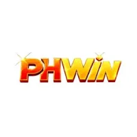 wwwphwinph's profile picture