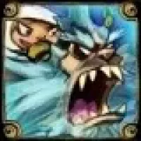 xeleborn's profile picture