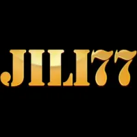 jili77phph1's profile picture