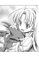 naberrie's profile picture