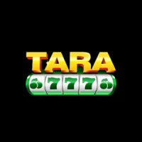 tara7777ph's profile picture
