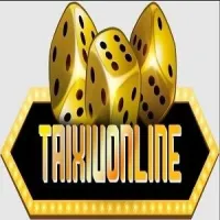 taixiucocom1's profile picture