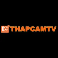 thapcamtvltd's profile picture