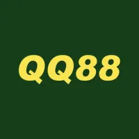 qq888h2com's profile picture
