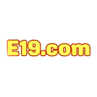 e19tech's profile picture