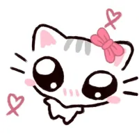 qootiey's profile picture