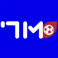 7mcnvninfo's profile picture