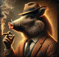 Enimba's profile picture