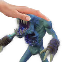 k4sest4nge's profile picture