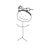 blurr416's profile picture
