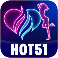 hot51business's profile picture