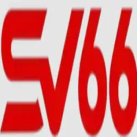 sv66store's profile picture