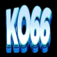 ko66cyou's profile picture